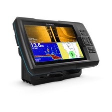 Ecoscandaglio fishfinder gps - fishfinder,