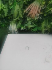 Karcher K7 Premium Full Smart