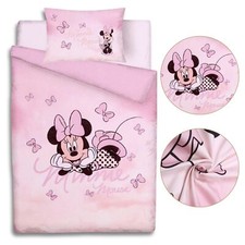 Biancheria da letto di cotone