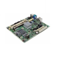 SCHEDA MADRE HP DC7900 SFF  LGA775  462432-001 579314-001