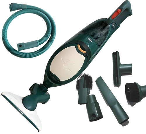 Folletto vk140 aspirapolvere - folletto,