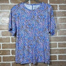 Intimissimi shirt small - t-shirt,