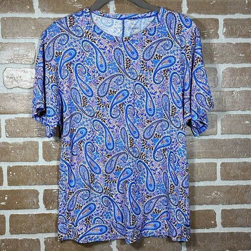 Intimissimi shirt small - intimissimi, t-shirt