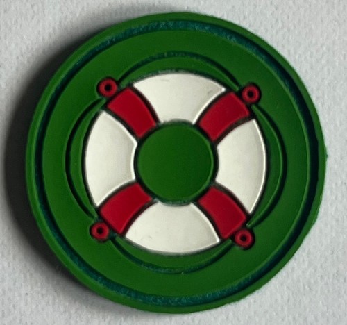 Scout cngei specialità - scout,