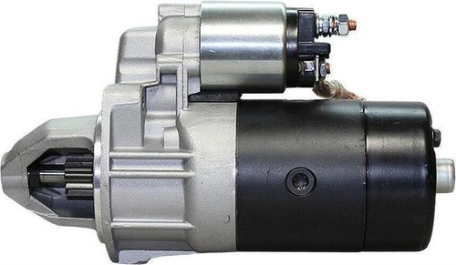 Motorino avviamento starter - motorino,
