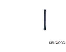 Kenwood KRA-4B Portable