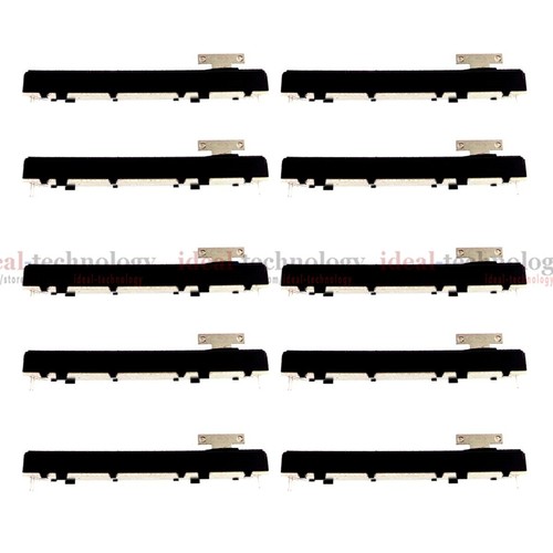 10xfor avolites 2004 - 2004, 2010