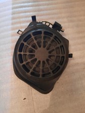 A2028207002 Lautsprecher