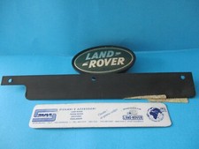 Staffa Superiore Originale Per