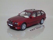 BMW E36 325i 1995 TOURiNG