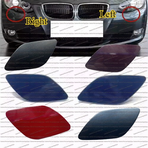Per bmw e92 - per, 328i
