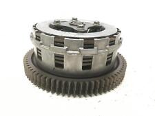 FRIZIONE COMPLETA DISCHI NON