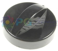 Delonghi manopola stufa a gas