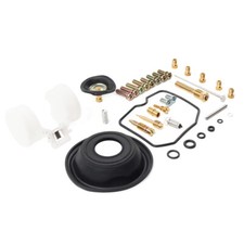 Kit Ricostruzione Riparazione