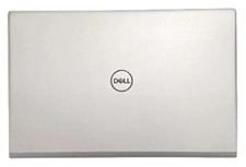 0MCWHY 95% nuovo per Dell