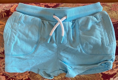 Pantaloncini original marines - original,