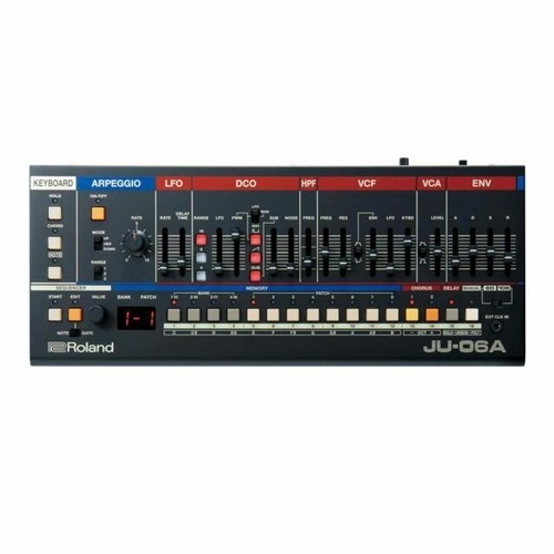 Roland 06a 2019 boutique - ju-06a,