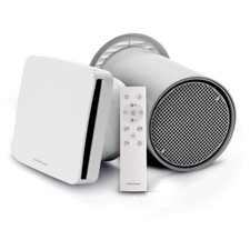 Fantini Cosmi ECOCOMFORT PLUS