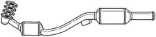 116 catalizzatore per - 116,