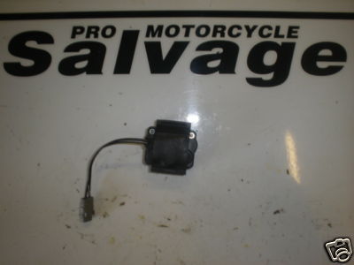 Suzuki gsxr 1000 2001 2002 - 2001,