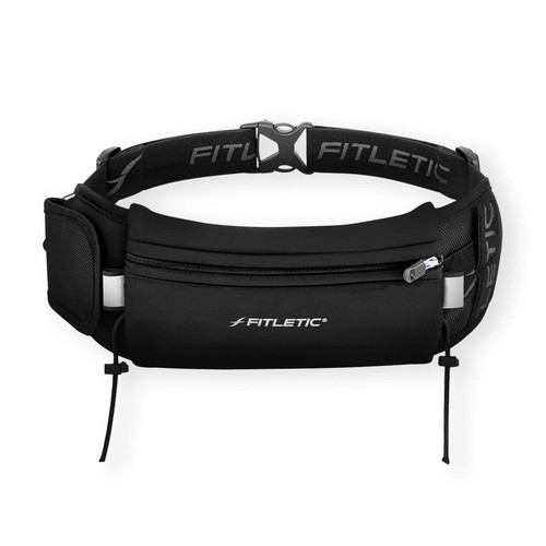 Fitletic cintura corsa - cintura, da