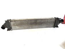INTERCOOLER ORIGINALE FORD