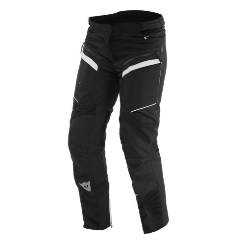 Gullfoss dry pants wmn - pants,