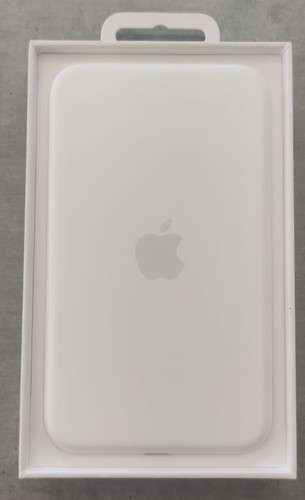 Iphone air magsafe battery - magsafe,
