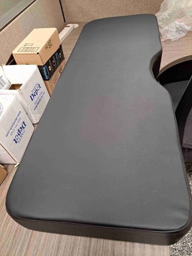 Kubota rtv900 seat assy nuovo - rtv900,