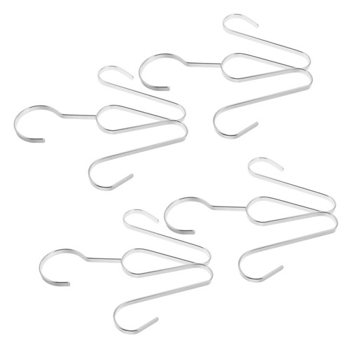 Pcs rastrelliera per - , scarpe