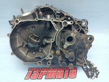 CARTER MOTORE CRANKCASE XT600