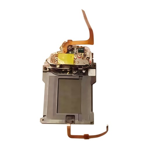 Gruppo otturatore originale