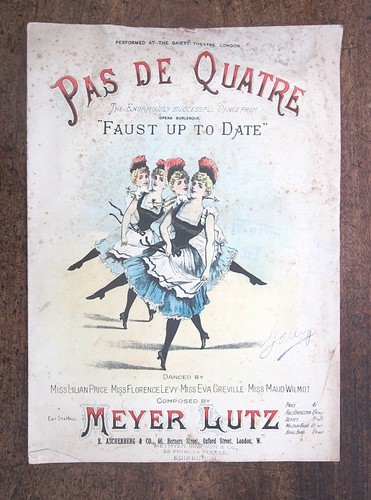 1888 faust date - faust,