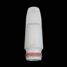 Boccaglio sax alto Selmer