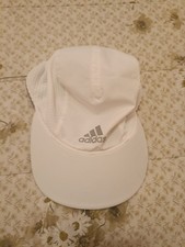 Cappello adidas - cappello,