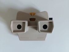 Visore 3D Stereo-Rama