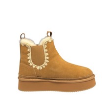 Ferrè f-481 stivaletto donna