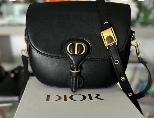 Borsa lady dior - dior, my