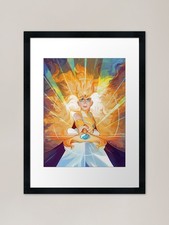 She-Ra: Principessa del Potere