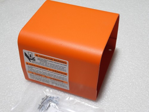 Interruttore pedale 522 - interruttore, 522-b14