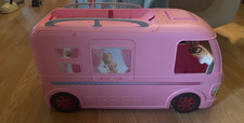 2016 Mattel Barbie Dream