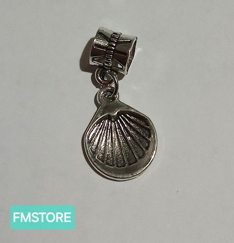 Charm ciondolo per - charm,