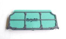 800090348 FILTRO ARIA COMPLETO