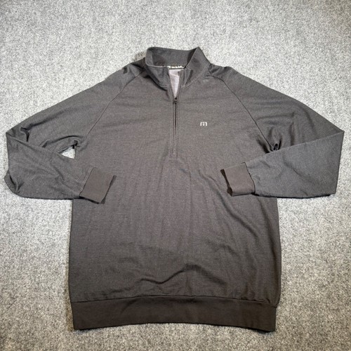 Maglione travis mathew cloud - travis,