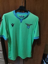 Maglia calcio lazio - maglia,