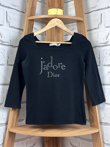 Christian dior boutique - dior,