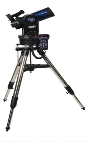 Meade etx 90ec - etx-90ec, computerized
