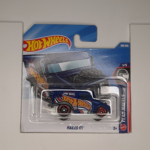 Hot wheels mattel 2026 - hot,