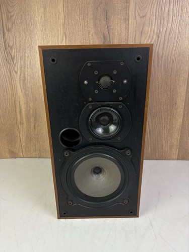 Bowers wilkins 23 - bowers,