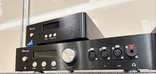 Audio GD Master 9
